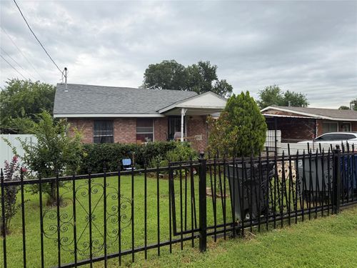 3514 Ingersoll St, Dallas, TX, 75212-2013 | Card Image