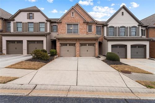 4913 Berkeley Oak Cir, Norcross, GA, 30092-4975 | Card Image