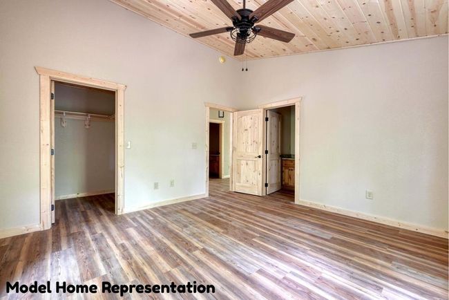 312 Mountain Dr, House other with 2 bedrooms, 2 bathrooms and null parking in Murphy NC | Image 12