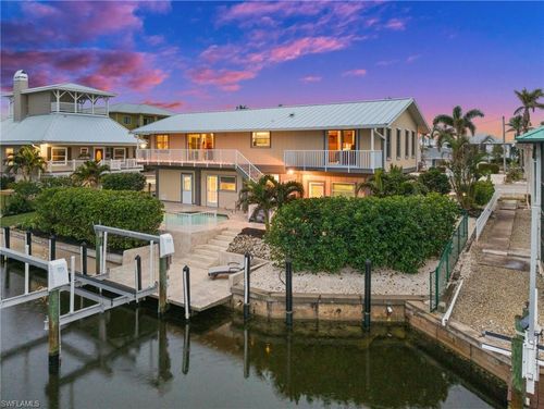 2324 Cherimoya Ln, St. James City, FL, 33956-2021 | Card Image