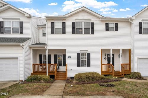 316 Misty Groves Cir, Morrisville, NC, 27560-8167 | Card Image