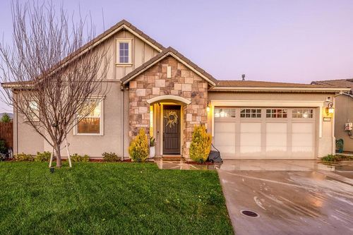 1249 La Colina St, Soledad, CA, 93960 | Card Image