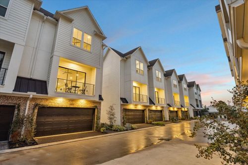 10622 Cascade Ledge Ln, Houston, TX, 77025-2187 | Card Image