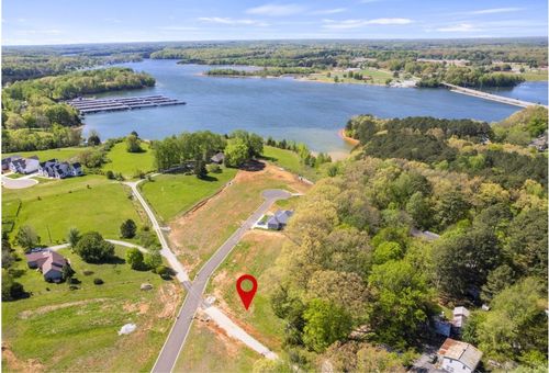 0 River Watch Way, Winchester, TN, 37398 | Card Image