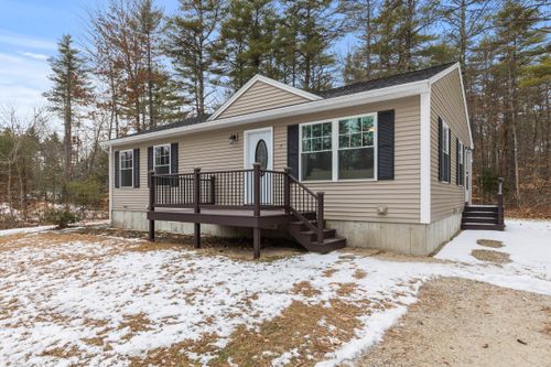 7 Mallard Drive, Limerick, ME, 04048 | Card Image