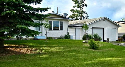 124 2nd Avenue Ne, Diamond Valley, AB, T0L0H0 | Card Image