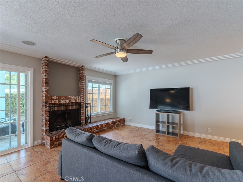 Residential in Yorba Linda 3