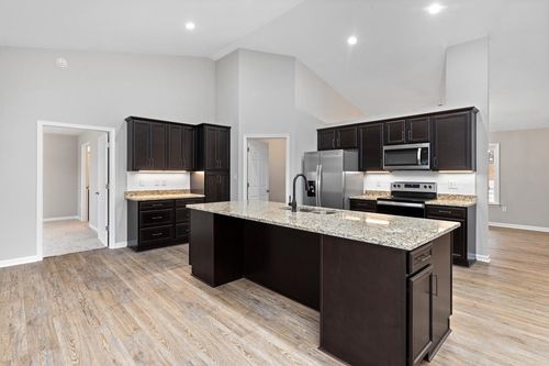 TBD Lindburgh Dr, WAYNESBORO, VA, 22980 | Card Image