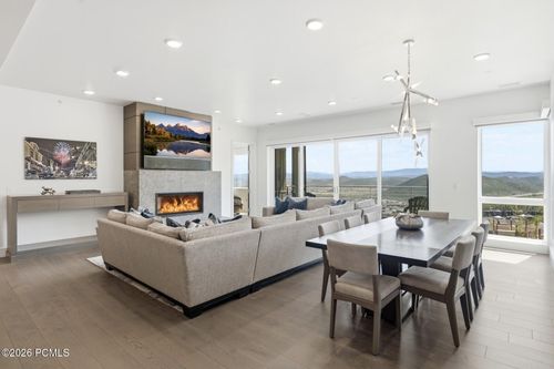 102-2752 High Mountain Rd, Park City, UT, 84098 | Card Image