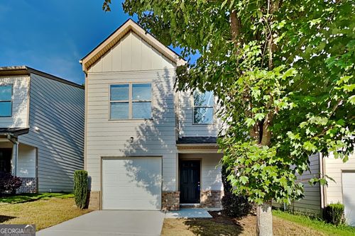 6112 Avery Street Sw, Covington, GA, 30014 | Card Image