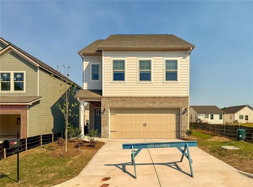 2571 Arlee Ave, OPELIKA, AL, 36804 | Card Image