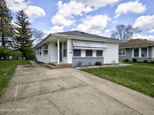 59 Guadeloupe Dr, Toms River, NJ, 08757-4604 | Card Image