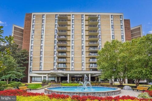 apt-1004-6800 Fleetwood Rd, MCLEAN, VA, 22101-3610 | Card Image