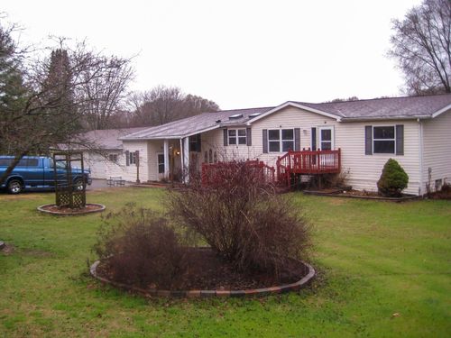 4964 Old C Road, Boscobel, WI, 53805 | Card Image