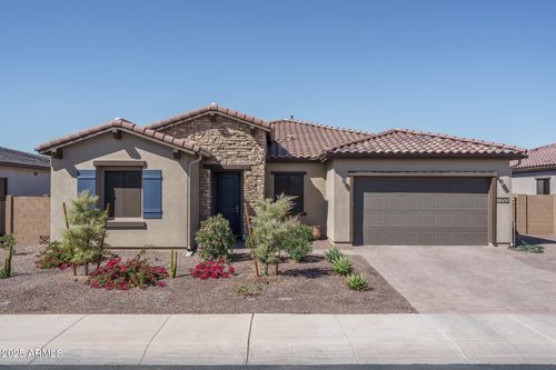 7250 N 80th Lane, Glendale, AZ, 85303 | Card Image