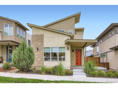 6708 Navajo St, Denver, CO, 80221-2689 | Card Image