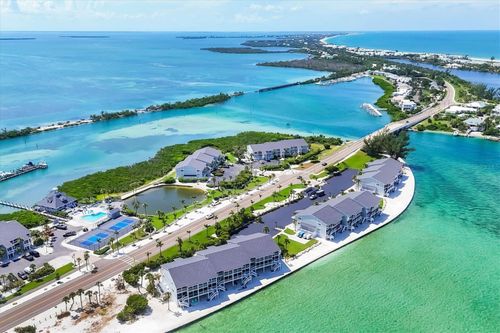 d47-6000 Boca Grande Cswy, BOCA GRANDE, FL, 33921 | Card Image