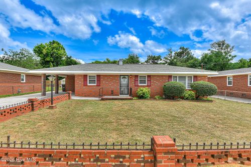 3057 Dent St, Augusta, GA, 30906-3143 | Card Image