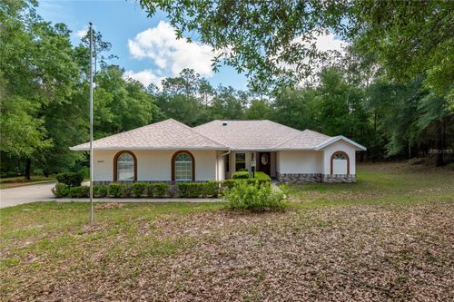 9450 Sw 208th Cir, DUNNELLON, FL, 34431-5830 | Card Image