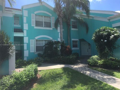 c-2641 Se 20th Ct, Homestead, FL, 33035-1349 | Card Image