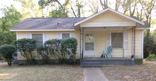 3 Pecan Cir, Selma, AL, 36701-6462 | Card Image
