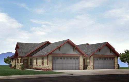 a-187 Meadow Vista Loop, Kalispell, MT, 59901-2772 | Card Image