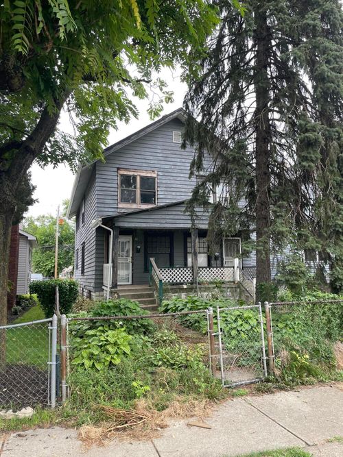 792-790792 E Starr Ave, Columbus, OH, 43201-3756 | Card Image