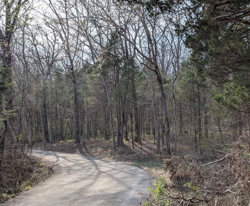 Lot 2 Brookwood Dr, Bowling Green, KY, 42101 | Card Image