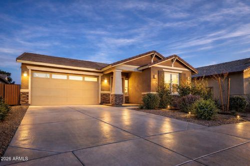 37796 N Yearling Ln, San Tan Valley, AZ, 85140-0038 | Card Image
