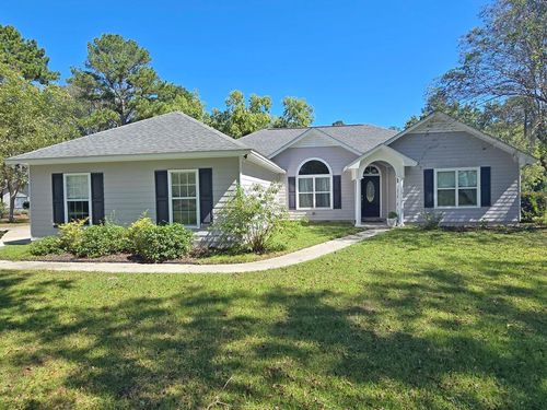 4160 Rebecca Cir, Valdosta, GA, 31606-2201 | Card Image