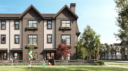 51-14151 58a Ave, Surrey, BC, V3X0L1 | Card Image