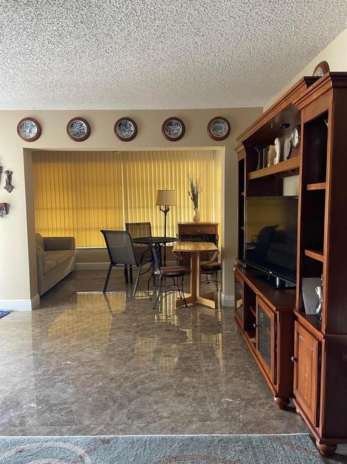apt-c-5433 Lakefront Blvd, Delray Beach, FL, 33484-8647 | Card Image