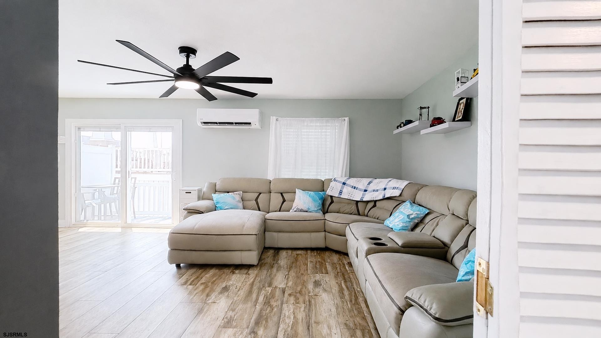 Residential in Ocean City 4