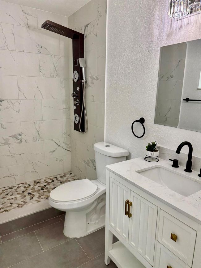 2812 F Rd, House other with 3 bedrooms, 2 bathrooms and null parking in Loxahatchee Groves FL | Image 12