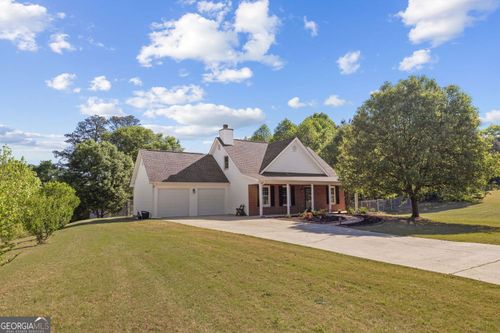 555 Mackinaw Dr, Bethlehem, GA, 30620-2130 | Card Image