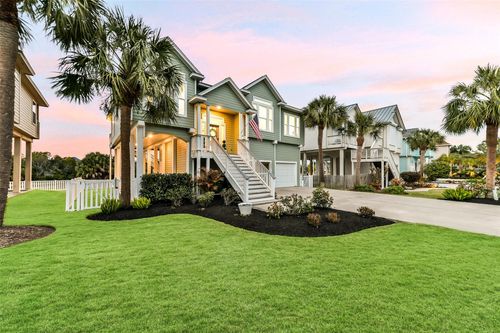 13602 Windlass Cir, Galveston, TX, 77554-6457 | Card Image
