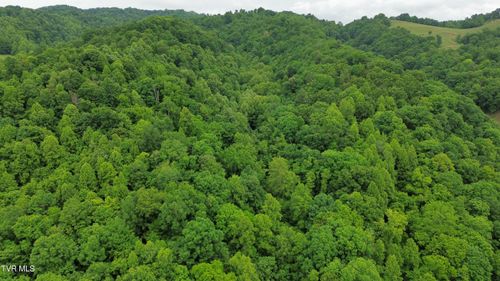 Tbd Boozy Creek Rd, Bristol, VA, 24202 | Card Image