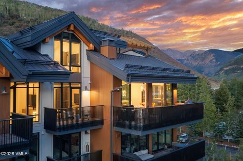 406-430 S Frontage Road E, Vail, CO, 81657 | Card Image