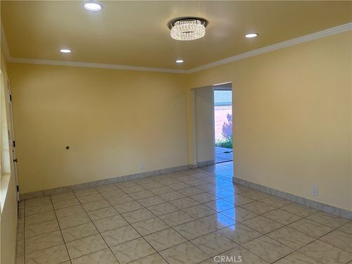 10534 Daines Drive, Temple City, CA, 91780 | Card Image