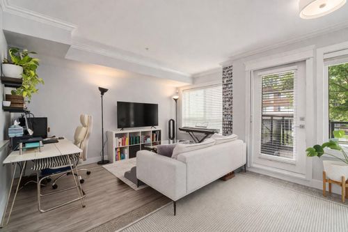 104-2229 Atkins Ave, Port Coquitlam, BC, V3C0H2 | Card Image