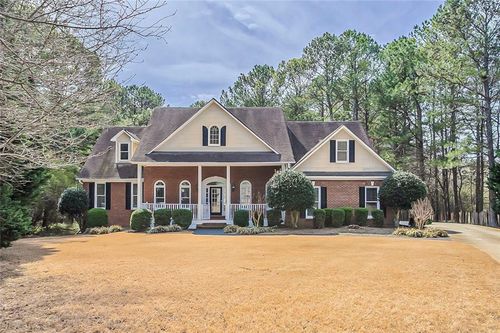 1621 Annapolis Way, Grayson, GA, 30017-1098 | Card Image