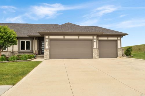 2471 Albatross Ridge, Sioux City, IA, 51106 | Card Image