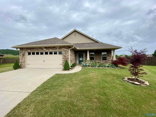 12637 Holstein Ln Sw, Huntsville, AL, 35803-3380 | Card Image