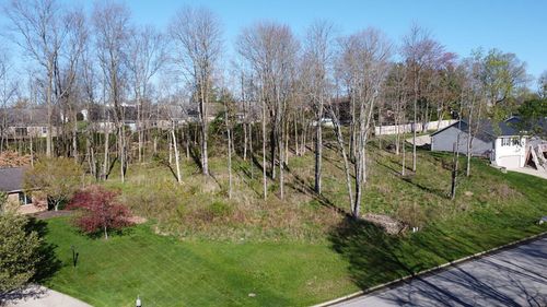 0 Rippling Brook Dr, Mansfield, OH, 44904 | Card Image