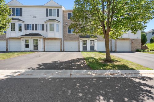 3-4961 Emmit Dr N, Hugo, MN, 55038-8509 | Card Image