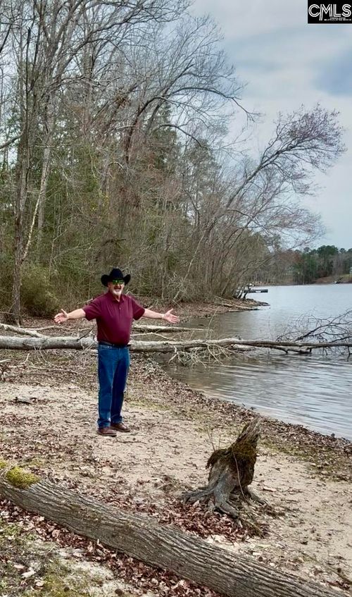 Lot 1 Meadows Lane, Saluda, SC, 29006 | Card Image