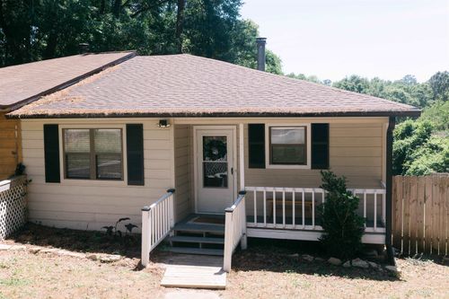2597 Panther Road, TALLAHASSEE, FL, 32308 | Card Image