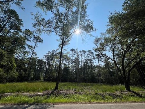 Lot 10 Iron St, Abita Springs, LA, 70420 | Card Image