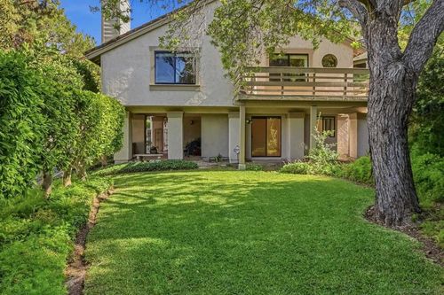 4412 Caminito Pintoresco, San Diego, CA, 92108-4242 | Card Image