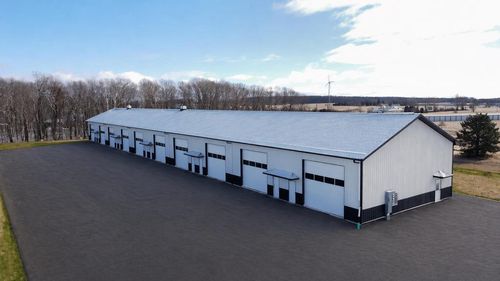 7-6231 Indigo Road, Egg Harbor, WI, 54209 | Card Image